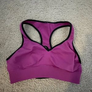 Lululemon Bra - size 6